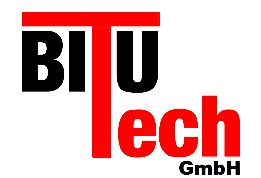 BITU-Tech GmbH