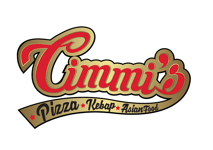 Cimmi's Pizza GmbH