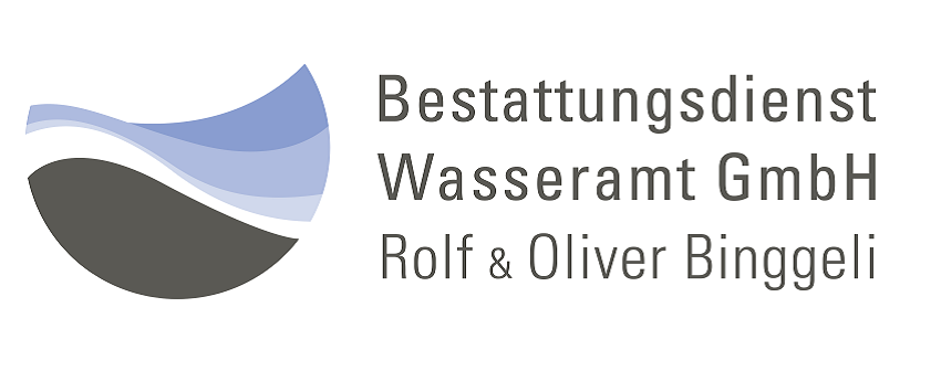 Bestattungsdienst Wasseramt GmbH
