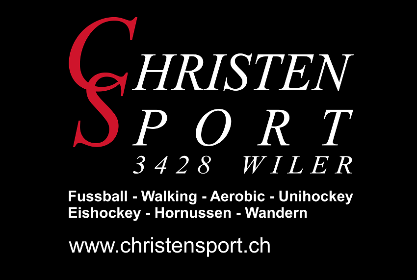 Christen GmbH 