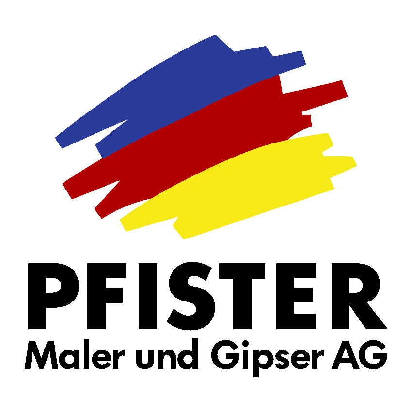 Pfister AG
